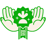 Shopper Rewards Logo