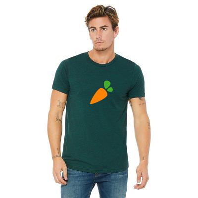 Carrot T-Shirt