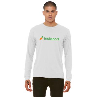 Carrot Long Sleeve-00