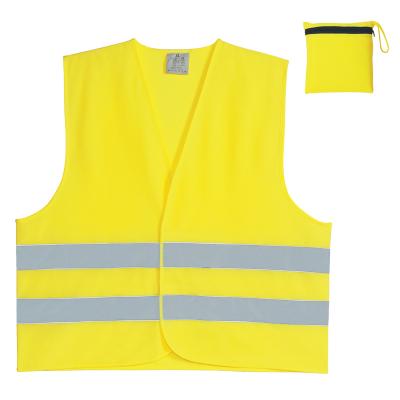 Bike Safety Vest-02