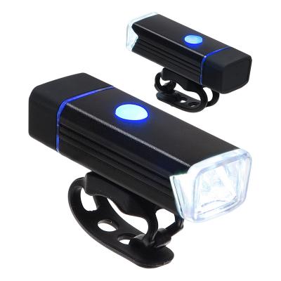 Bike Safety Light-01