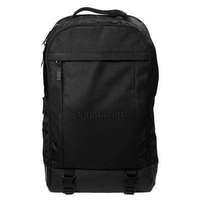 Mercer + Mettle Backpack-013