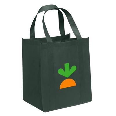 Non-Woven Tote