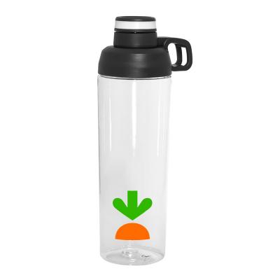 BIG SWIG TRITAN™ 30 OZ. BOTTLE