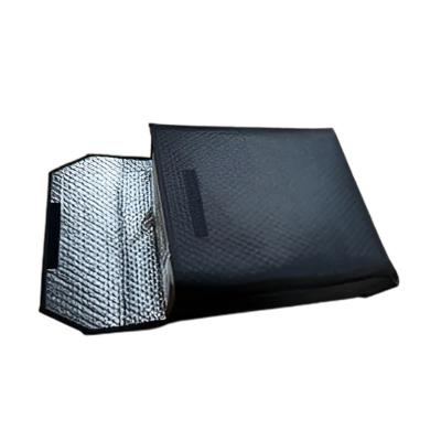 Pizza Carrier Bag _CAD-02