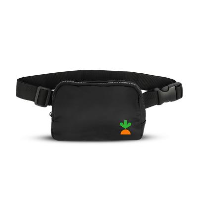 Anywhere Belt Bag-01