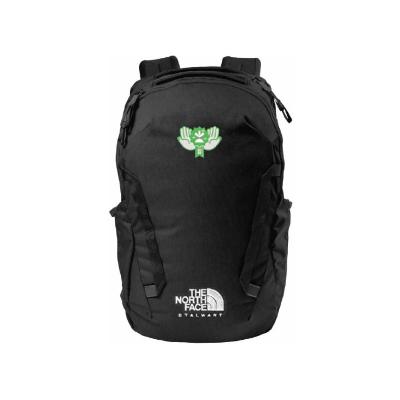 The North Face® Backpack-02