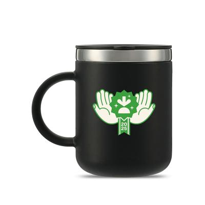 Hydro Flask® Coffee Mug-01