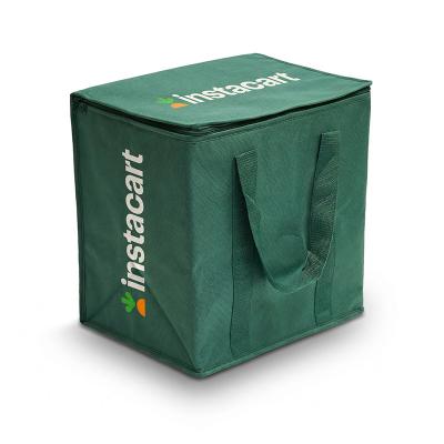Insulated Bag-00