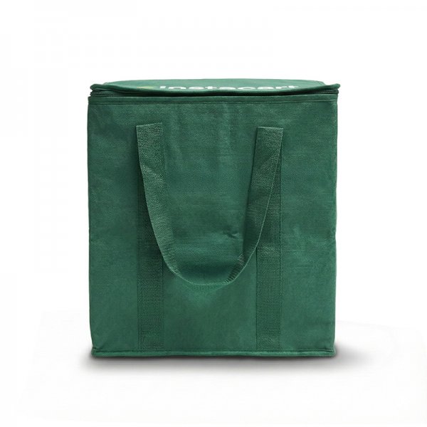 Insulated Bag-00