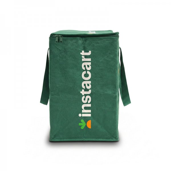 Insulated Bag-000