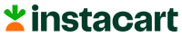 Instacart Swag Logo