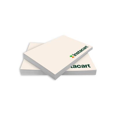 Shopper Thank You Cards-00